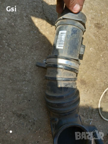 Дебитомер за опел, снимка 2 - Части - 50488760