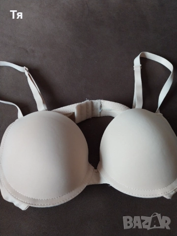 Нов дамски сутиен 