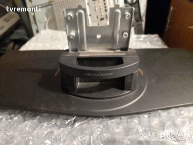 TV стойка телевизор LG 32LC55