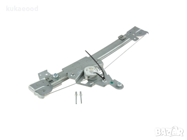 Стъклоподемник за Peugeot 308 MK 1