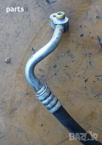 Климатичен Маркуч Ауди А4 Б7 N:9292 - А4 Б6 - A6 4F C6
- 8E0260701, снимка 3 - Части - 48033774