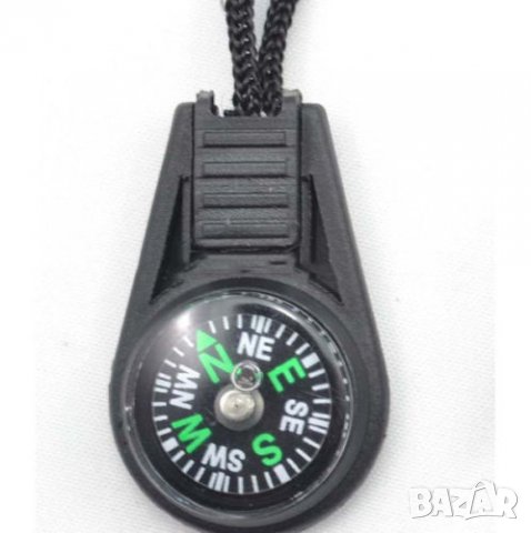 Кутия за Бележка с адрес за Изгубено Куче, снимка 7 - За кучета - 23682185