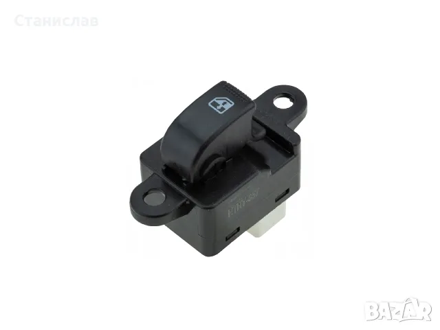 Бутон за електрически стъкла за Hyundai Atos Prime Facelift – 050086029