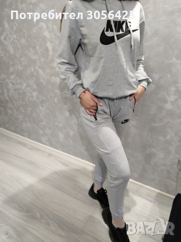 Спортен екип Nike, Adidas, Under Armour , снимка 5 - Спортни екипи - 33727894