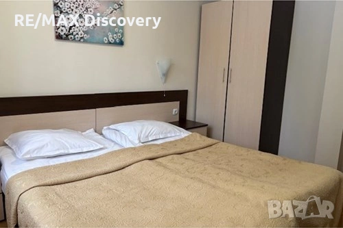  Вашият уютен кът в сърцето на Родопите  Пампорово!, снимка 2 - Апартаменти - 53353539