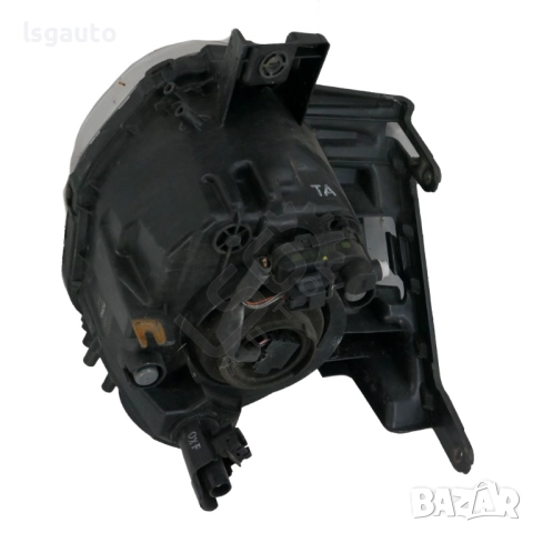 Десен фар Nissan Juke I 2010-2019 ID:150259, снимка 2 - Части - 51656101