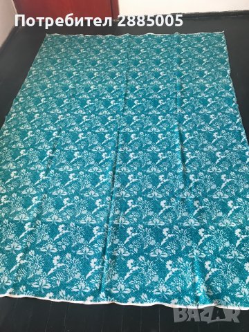 Битови Черги за Механи, снимка 4 - Обзавеждане за заведение - 38043130