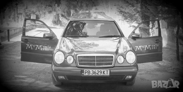 Траурна агенция ТАНГРА 