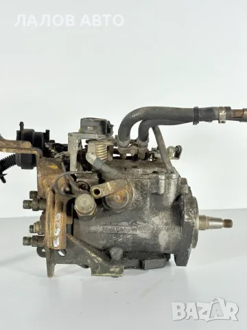 ГНП Фолксваген Поло 3 1.9 Дизел 64 к.с. (94-99г) GNP VW Polo 6N1 1.9D 64 hp, снимка 2 - Части - 55974333
