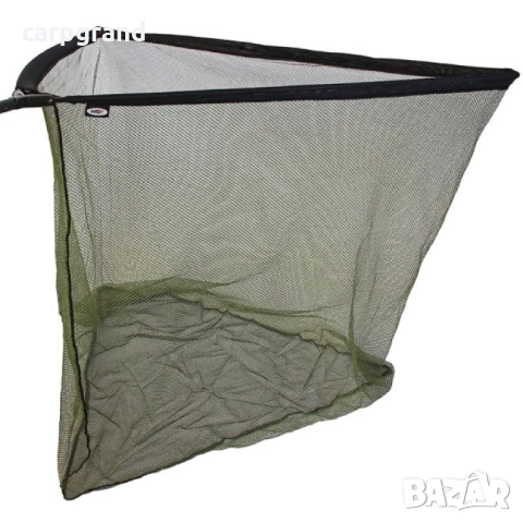 Глава за шаранджийски кеп NGT 42, снимка 7 - Такъми - 54051902