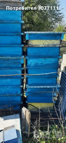 Кошери дадан блат, магазини, капаци, снимка 4 - Други - 54317183