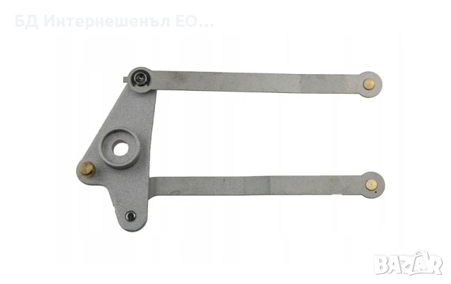 A2721402101  Ремонтен Комплект За Всмукателен Колектор за Mercedes V6 M272 V8 M273, снимка 4 - Части - 51287634