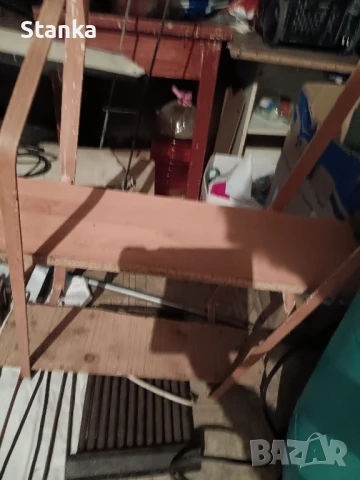 Железария, снимка 3 - Други инструменти - 50448109