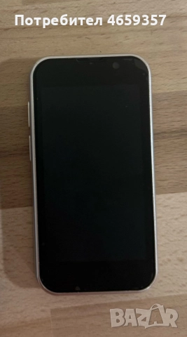 Мини смартфон, 3G WCDMA, снимка 14 - Други - 52617458