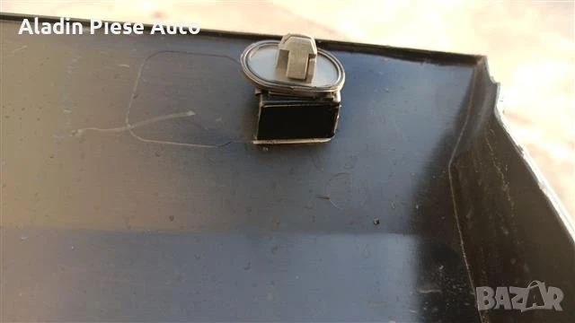 Корпус предна дясна врата Kia Sportage 5 година 2022 2023 2024 код 8724-R2300, 8724R2300 , снимка 4 - Аксесоари и консумативи - 47758190