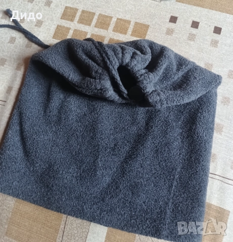 Шапки, различни модели , снимка 6 - Шапки - 26776342