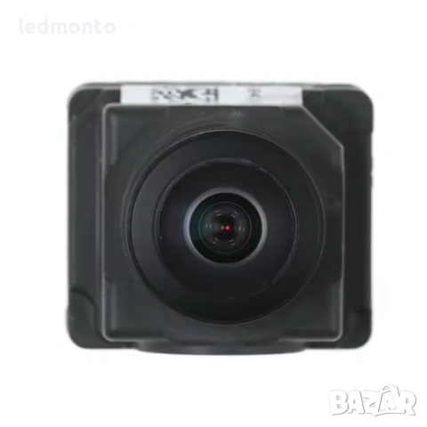 Предна 360-градусова камера за Volvo XC90, XC60, S90, V90, снимка 3 - Части - 53891695