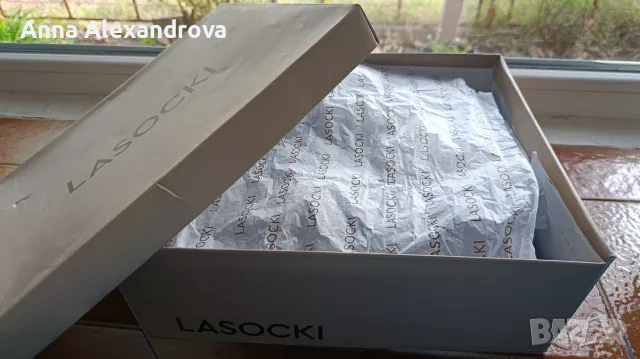 Мъжки зимни боти , снимка 2 - Мъжки боти - 56533594