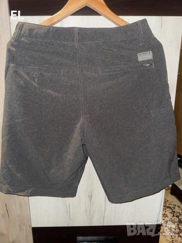 Спортни панталонки Volcom , снимка 4 - Къси панталони - 52370131