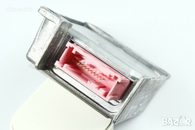 SRS Crash sensor 90492467 LJ Opel Omega B, снимка 3 - Части - 42289403