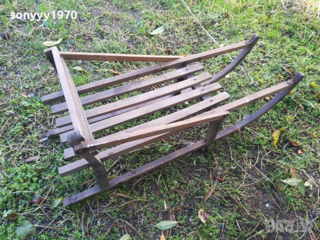 ШЕЙНА ОТ СОЦА 2410251604