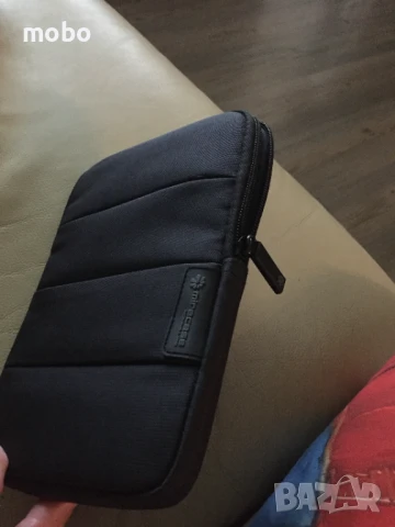 ТАБЛЕТ SAMSUNG P 1000 , Модел GALAXY TAB 16 GB, цвят бял , памет - 16GB  Flash Drive, снимка 6 - Таблети - 51204457