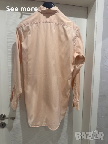 Polo Ralph Lauren мъжки ризи S, снимка 10 - Ризи - 47623449