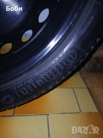 20цола патерица мерцедес w221,w222,w223, снимка 15 - Аксесоари и консумативи - 52408539