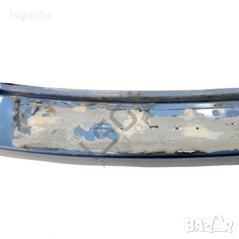 Задна броня Subaru OUTBACK IV 2003-2009 ID: 152929, снимка 2 - Части - 52219551