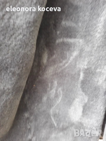 Продавам шуба, снимка 3 - Якета - 51854347