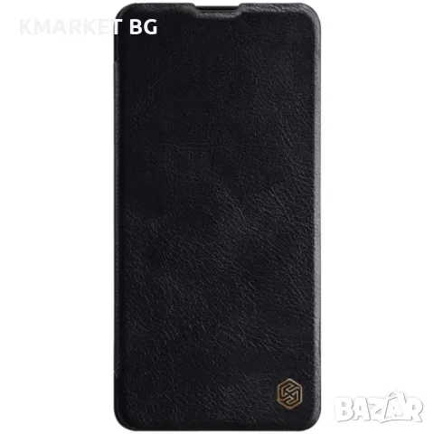 Xiaomi Redmi K20 / Mi 9T / Redmi K20 Pro / Mi 9T Pro Nillkin Кожен Калъф и Протектор, снимка 1