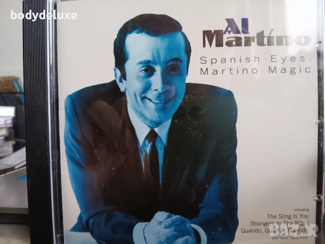 аудио дискове, снимка 15 - CD дискове - 33031471