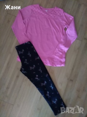 Сетчета 5/6, снимка 17 - Детски комплекти - 29647061