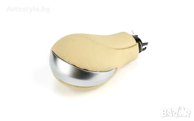 Топка скоростен лост Инфинити за автоматична скоростна кутия, снимка 1