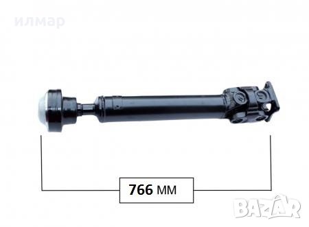 64116920365 Резистор за парно за БМВ/BMW E46 , снимка 17 - Части - 31391032