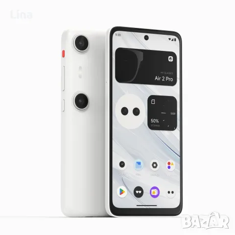 XREAL Beam Pro 256 gb