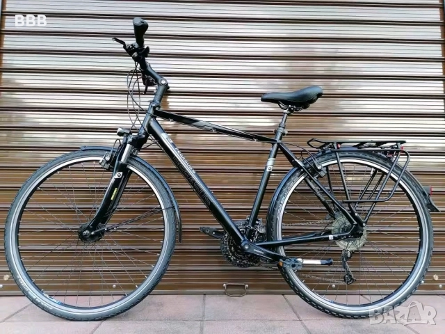 ВНОС НА ВЕЛОСИПЕДИ -- 0896617175 , снимка 10 - Велосипеди - 51729126