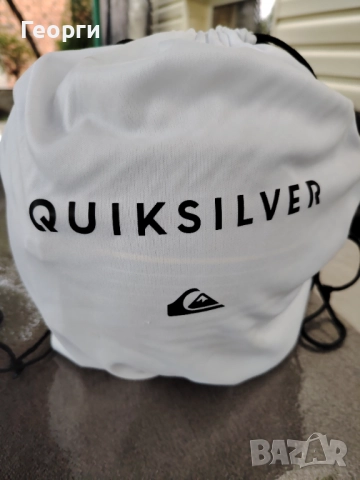 Скейтборд Oxelo и каска Quicksilver., снимка 6 - Скейтборд, ховърборд, уейвборд - 51498454