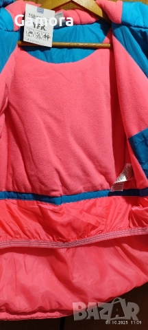 Чисто ново дамско яке с етикет , снимка 4 - Якета - 51996063