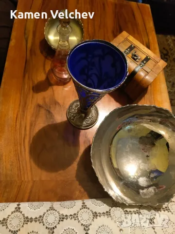 За всекиго по нещо за дома и офиса..., снимка 5 - Декорация за дома - 49805188