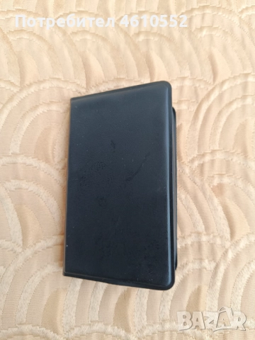 Джобен калкулатор , снимка 2 - Друга електроника - 51986684