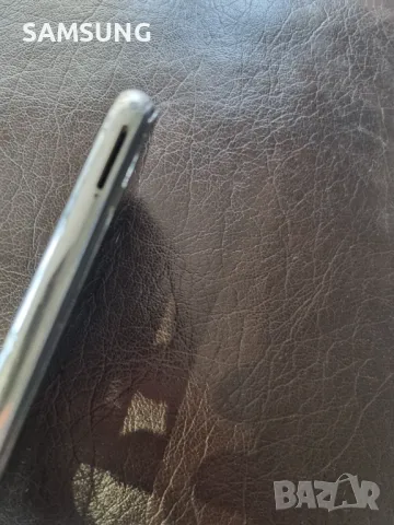 Xiaomi Redmi - Note 8, снимка 3 - Xiaomi - 47479675