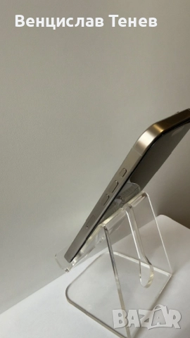 iPhone 16 Pro Max 512 GB , Natural Titanium, снимка 8 - Apple iPhone - 52669822