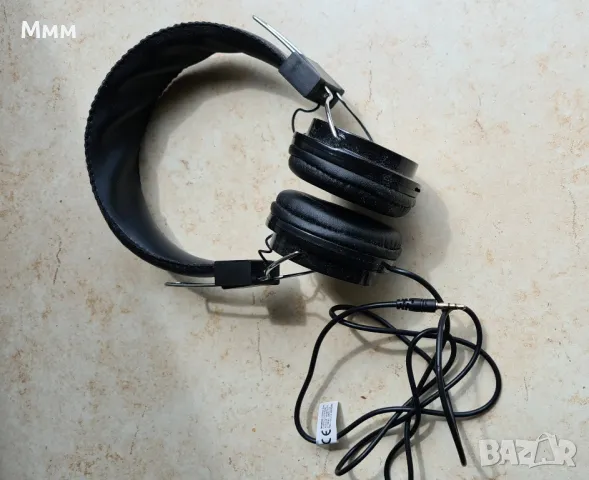 Слушалки I- jmb, снимка 5 - Слушалки и портативни колонки - 49890715