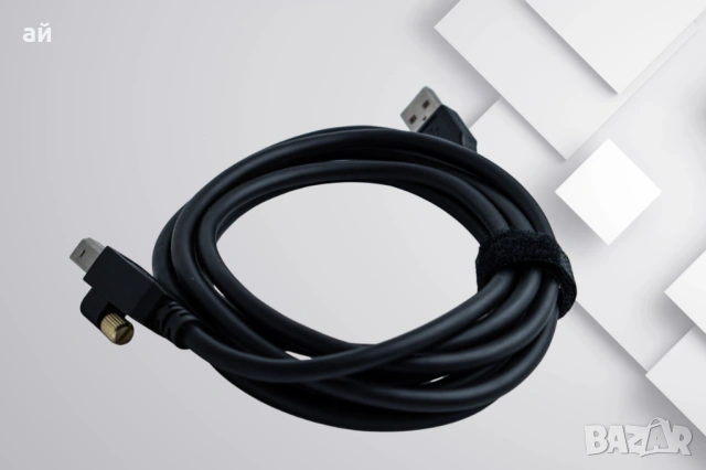 Гаранция! VCDS VAG-COM 25.3 HEX-V2 Автодиагностика за VW/AUDI/Skoda/Seat, снимка 7 - Аксесоари и консумативи - 26616045