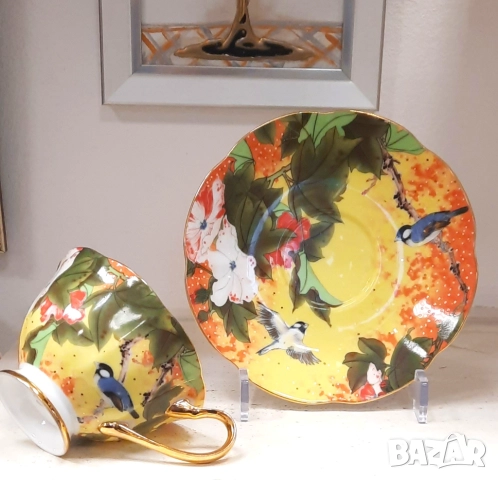 Подаръци за юбилей и годишнини, снимка 3 - Подаръци за юбилей - 52017712