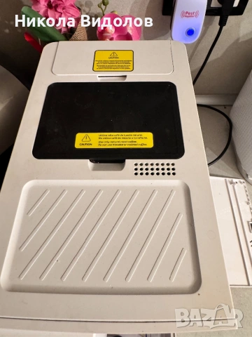 Кафеавтомати Cecotec, снимка 4 - Кафемашини - 54209304