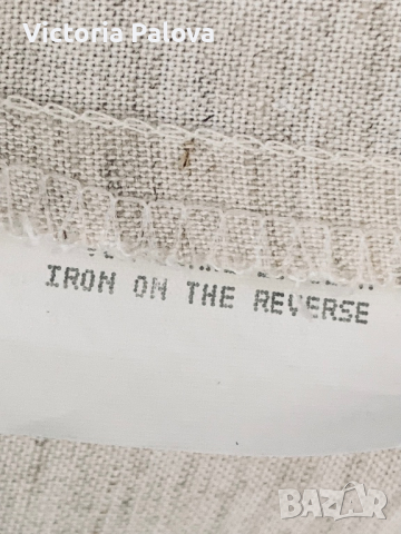 Много красива рокля, снимка 5 - Рокли - 44688013