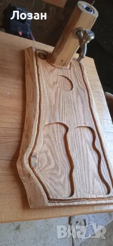 диспенсъри за алкохол , снимка 7 - Други стоки за дома - 50322359