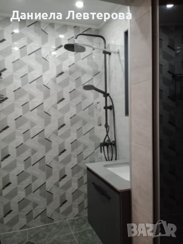 Дългосрочно отдаване от собственик на 4-стаен апартамент , снимка 6 - Апартаменти - 53228278